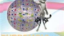 Продам Клуб(extreme16)или ищу инвестора